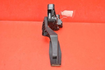 ГАЗОВЫЙ ПОТЕНЦИОМЕТР EU OPEL ZAFIRA B 1.9 CDTI 05R