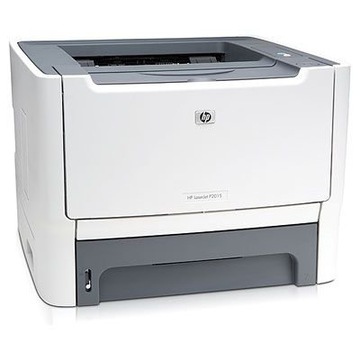 ПРИНТЕР HP LJ P2015dn GW6 | ЛВС | ДУПЛЕКС | СЕРВИС | CB368A