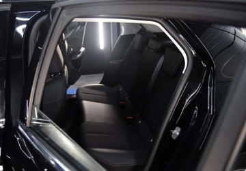 Opel Corsa F Hatchback 5d 1.2 Turbo 100KM 2021 Opel Corsa Bogata wersja wyposazenia _ Benzyna 100 KM _ 1.2 Benzyna 100KM, zdjęcie 13