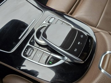 Mercedes Klasa E W213 Limuzyna 2.0 220d 194KM 2016 Mercedes E 220 Business Edition, bezwypadkowy,, zdjęcie 13