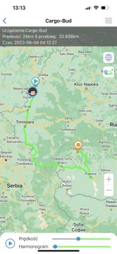 4G LTE GPS-локатор 55 дней ОШИБКА МАГНИТА БЕЗ ПОДПИСКИ