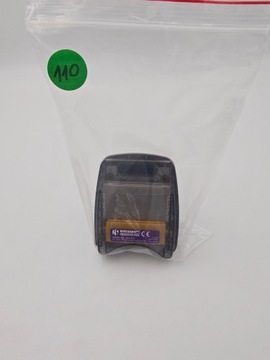 ПАК ТРАНСФЕР NINTENDO 64 NUS-019