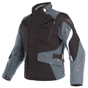 Kurtka DAINESE Dolomiti Gore-Tex rozm 60