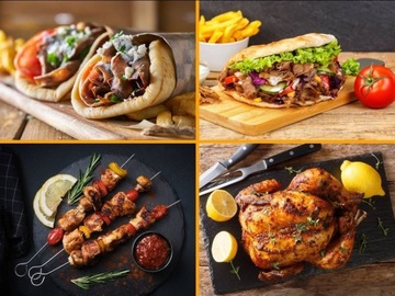 Mini Verther Breaker для гиросеров Scherp