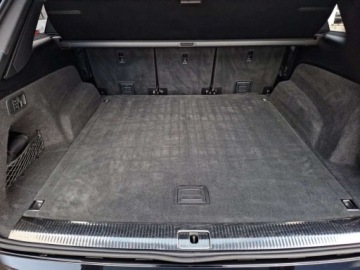 Audi Q7 II SUV Facelifting  3.0 50 TDI 286KM 2022 Audi Q7 50TDI 286KM Quattro Sline Tiptronic Kam360MatrixBangPanoramaOs.skr, zdjęcie 22