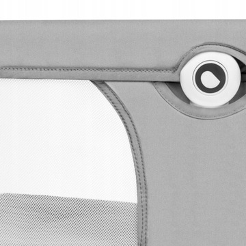 КОМПЛЕКТ LIONELO BELLA 2 В 1 ЧАНЧЕР, КАЧАЛКА, ГОНДОЛА, КРОВАТЬ, КОМПЛЕКТ ЛЮЛЬКИ