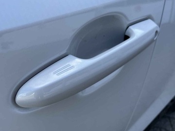 Toyota RAV4 V SUV Facelifting 2.5 Hybrid Dynamic Force 222KM 2025 GR Sport 2.5 Hybrid Dynamic Force 222KM | Podgrzewane fotele!, zdjęcie 2