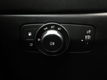 Alfa Romeo Tonale SUV PHEV 1.3 PHEV Q4 280KM 2022 Alfa Romeo Tonale PHEV 4x4 full LED skóra virtual, zdjęcie 39