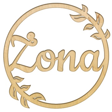 Колеса для стульев на стену Свадьба Свадьба 2 шт Жена Муж