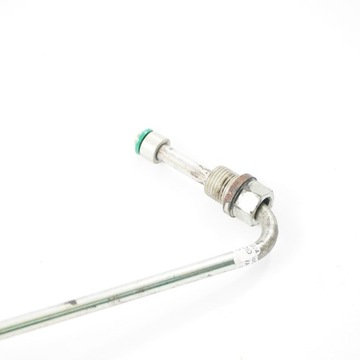 Nissan Qashqai Renault Dacia 1.5dCi Turbo Маслоподводящая трубка 1519200Q0M