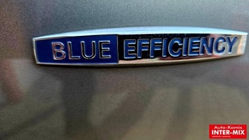 Mercedes Klasa E W212 2010 Mercedes-Benz Klasa E 300 blue efficiency 7 G-TRONIC 3.0 Diesel 204KM, zdjęcie 31