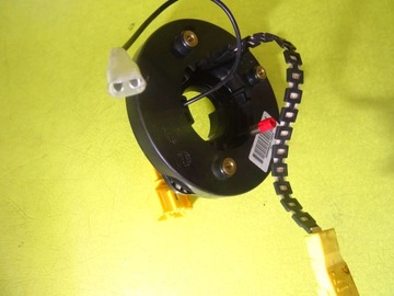PÁSEK POD VOLANT VW LUPO 1H0959653E NR722