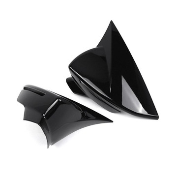 KRYT ZRCÁTKO ZADNÍHO DO SEAT MK3 FR 2013-2020 I MK5 ARONA KJ7