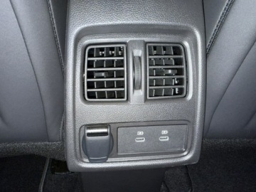 Renault Captur II 2024 Renault Captur Full-led. Virtualny kokpit., zdjęcie 15