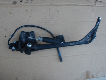 Stopka boczna Yamaha T-max tmax 530 dx 17-