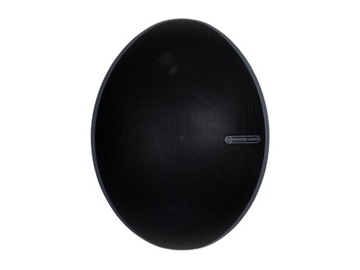 Głośnik zewnętrzny/naścienny Monitor Audio V240 Vecta Black
