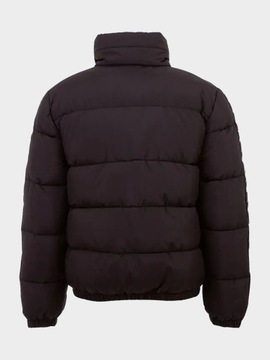 ДЕТСКАЯ ЗИМНЯЯ КУРТКА KAPPA ПУХ JARO 310017J