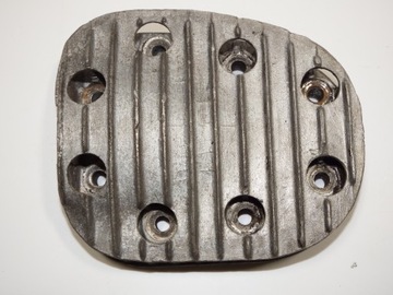 КРАСИВЫЕ ОРИГИНАЛЬНЫЕ 100% ГОЛОВКИ ДВИГАТЕЛЯ M72