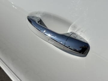 Mercedes CLA C118/X118 Coupe Facelifting 1.3 200 163KM 2024 Mercedes-Benz CLA 200 Panorama/ FV Vat/ Gwarancja/, zdjęcie 11