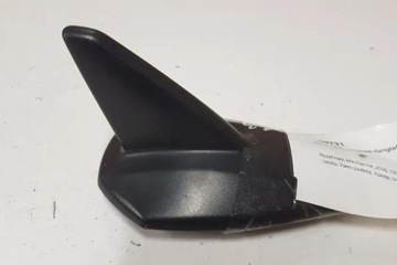 KONCOVKA ANTÉNY VOLVO V50 (MW) 10607244 2.0L DIESEL 100KW 2006