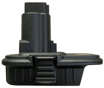 Переходник NiCD на литий-ионный аккумулятор от Dewalt