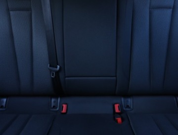 Audi A4 B9 Avant 2.0 45 TFSI 245KM 2019 Audi A4 Allroad 45 TFSI, Serwis ASO, 4X4, zdjęcie 8