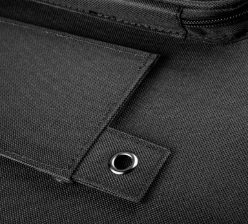 Портативная солнечная панель 140 Вт, солнечное зарядное устройство