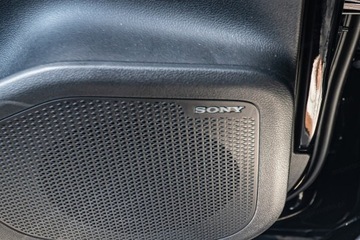 Chery Tiggo 8 SUV PHEV 1.5 T-GDI DHE 279KM 2025 CHERY TIGGO 8 Prestige Super Hybrid 1.5 T-GDI 279KM 7os. 2025, zdjęcie 13