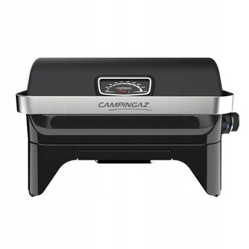 GRILL GAZOWY ATTITUDE 2GO CAMPINGAZ