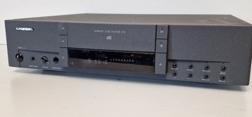 Grundig CD player 210 Odtwarzacz