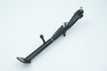 BMW R 1200 GS ADV K50 13-16 БОКОВАЯ ПОДНОЖКА