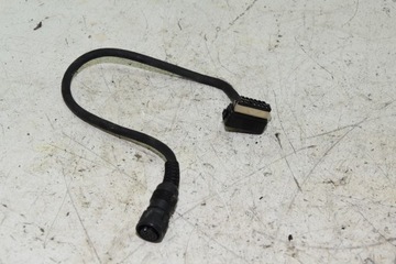 Bmw E38 96R WIĄZKA ZMIENIARKI CD