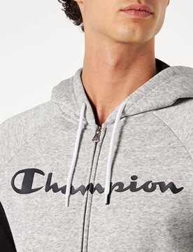 Champion Dres | 218115 | M