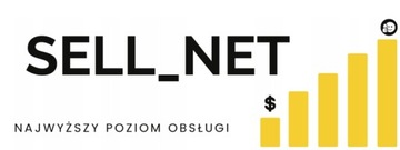 БЕСПРОВОДНОЙ АВТОМОБИЛЬНЫЙ БЕСПРОВОДНЫЙ ПЫЛЕСОС
