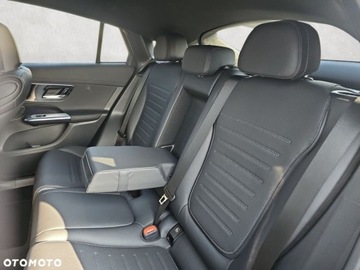 Mercedes GLC C254/X254 2024 Mercedes-Benz GLC Mercedes-Benz GLC 2.0 Diesel 230KM, zdjęcie 11