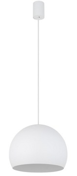 Lampa wisząca Nowodvorski MODERN GU10