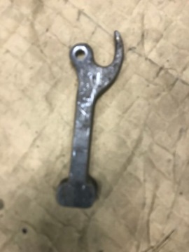 Ручка, ручка камина, дверца камина