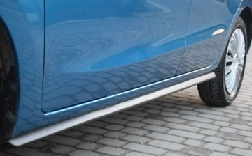 Mitsubishi Space Star Hatchback 5d 1.0 71KM 2015 Mitsubishi Space Star 1.0B 2015r 2 KPL KOL Sprowadzony Oplacony 71KM, zdjęcie 14