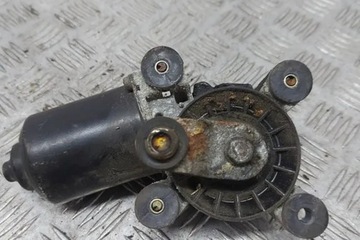 MOTOREK PŘEDNÍHO MECHANIZMUS STĚRAČE MITSUBISHI GALANT VI (EA_)