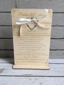 Просьба о благословении, гравюра на дереве