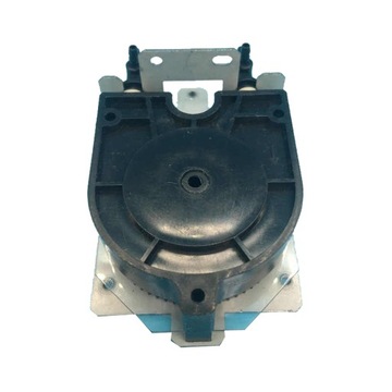 Насос PLOTER для растворителей Mimaki Roland Mutoh DX4 DX5