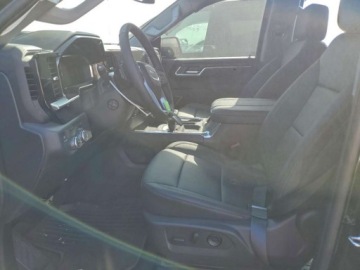  GMC Sierra C1500 Slt 2026 5.3 Benzyna 355KM, zdjęcie 7