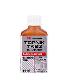 TOPNIK TK83 50ML