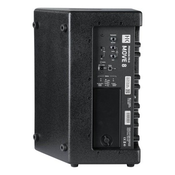 HK Audio PREMIUM PRO MOVE 8