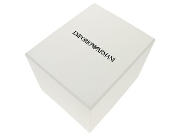 ZEGAREK MĘSKI EMPORIO ARMANI AR11287