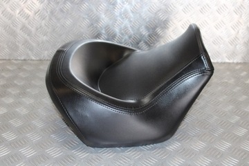 Сиденье водительское Solo III OEM CAN AM RYKER 900 ACE RALL 2019 - 2021