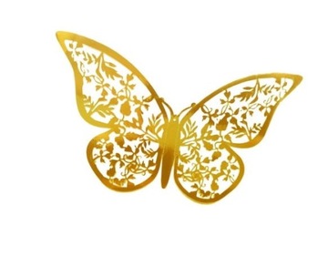 Красиво упакованный ПОДАРОК ​​К СВЯТОМУ ПРИЧАСНИЮ ДЕВУШКЕ, Сувенир