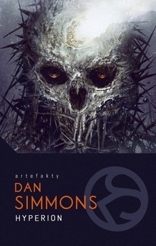(e-book) Hyperion