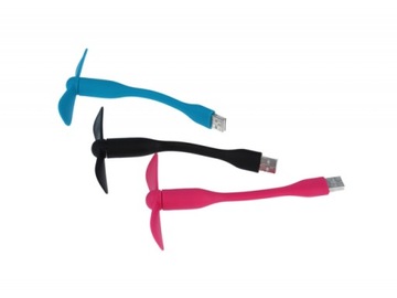 МИНИ-USB-ВЕНТИЛЯТОР ДЛЯ ТЕЛЕФОНА МАЛЕНЬКИЙ ПОРТАТИВНЫЙ ВЕНТИЛЯТОР