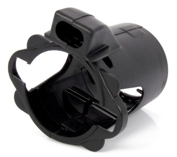 Roboclean adapter końcówki węża 114F